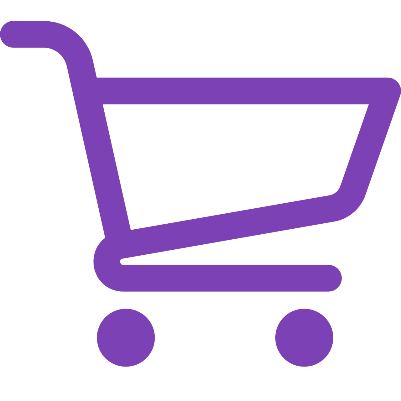 Cart