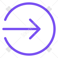 Cart